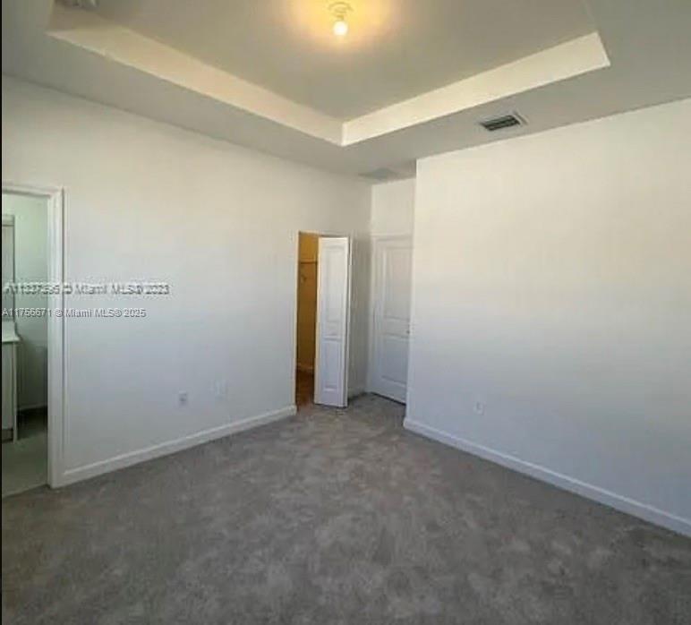 11791 SW 247th Ter # 11791
