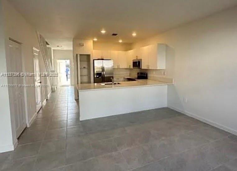 11791 SW 247th Ter # 11791