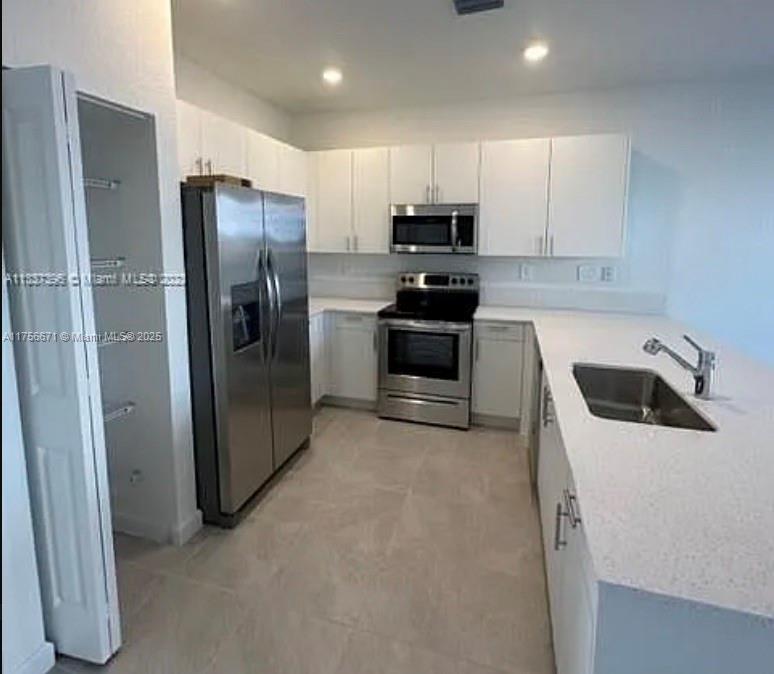 11791 SW 247th Ter # 11791