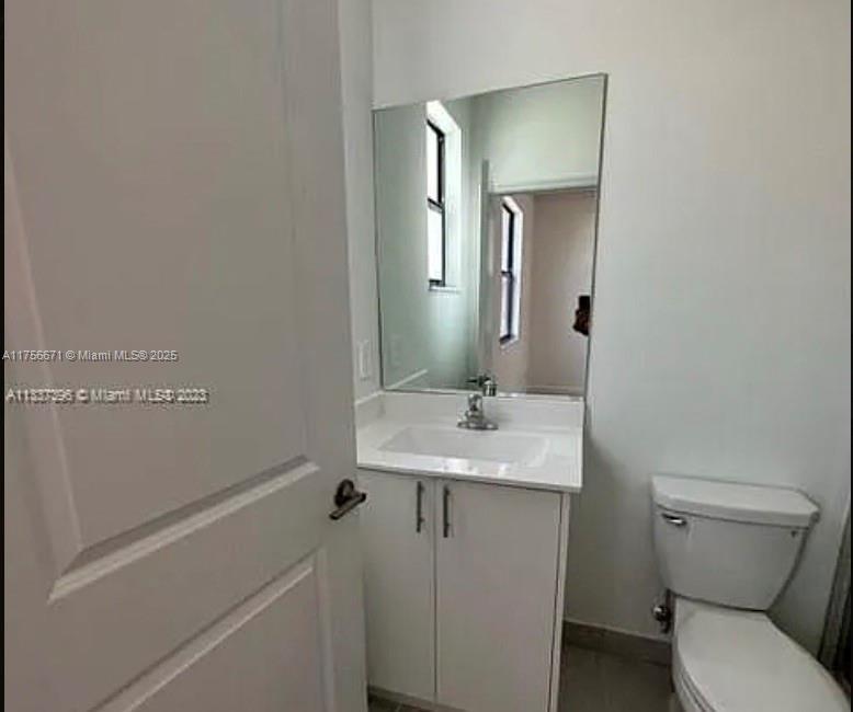 11791 SW 247th Ter # 11791