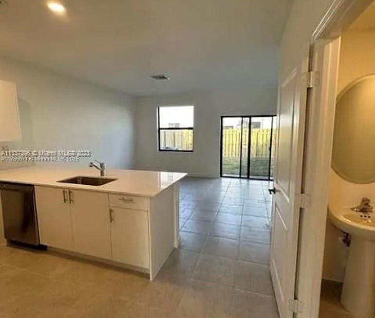 11791 SW 247th Ter # 11791