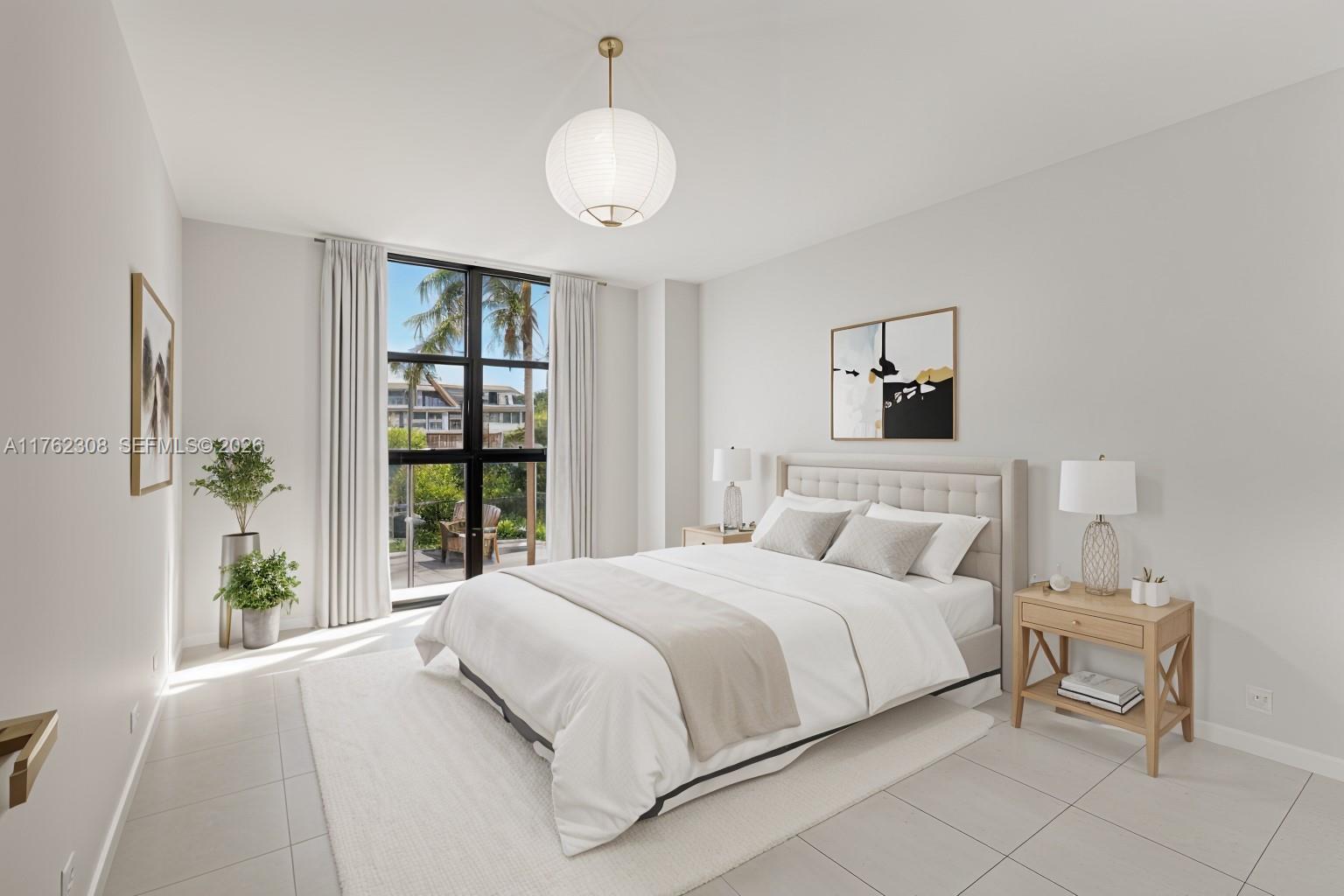 4000 Towerside Ter # 302