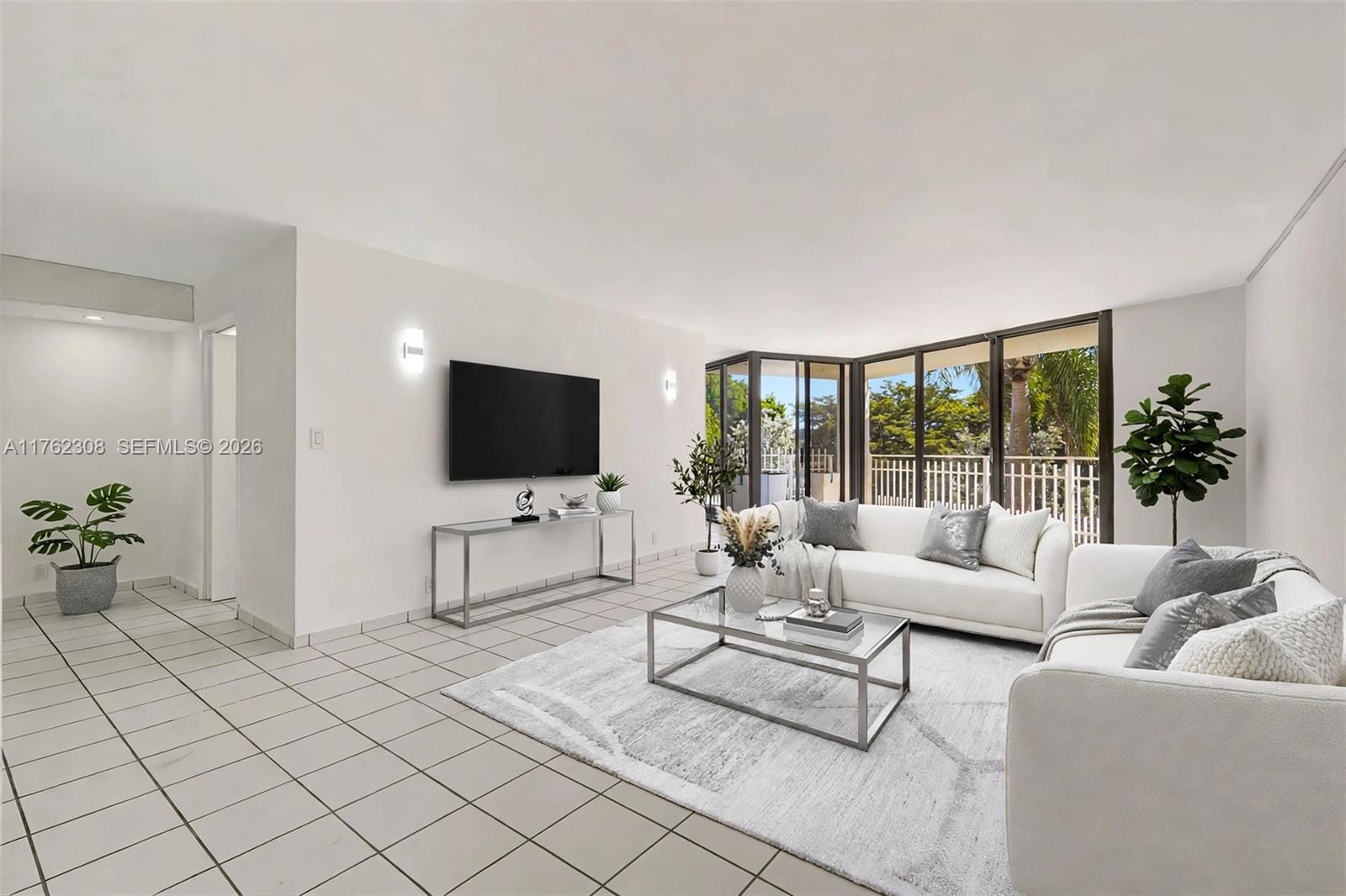 4000 Towerside Ter # 302