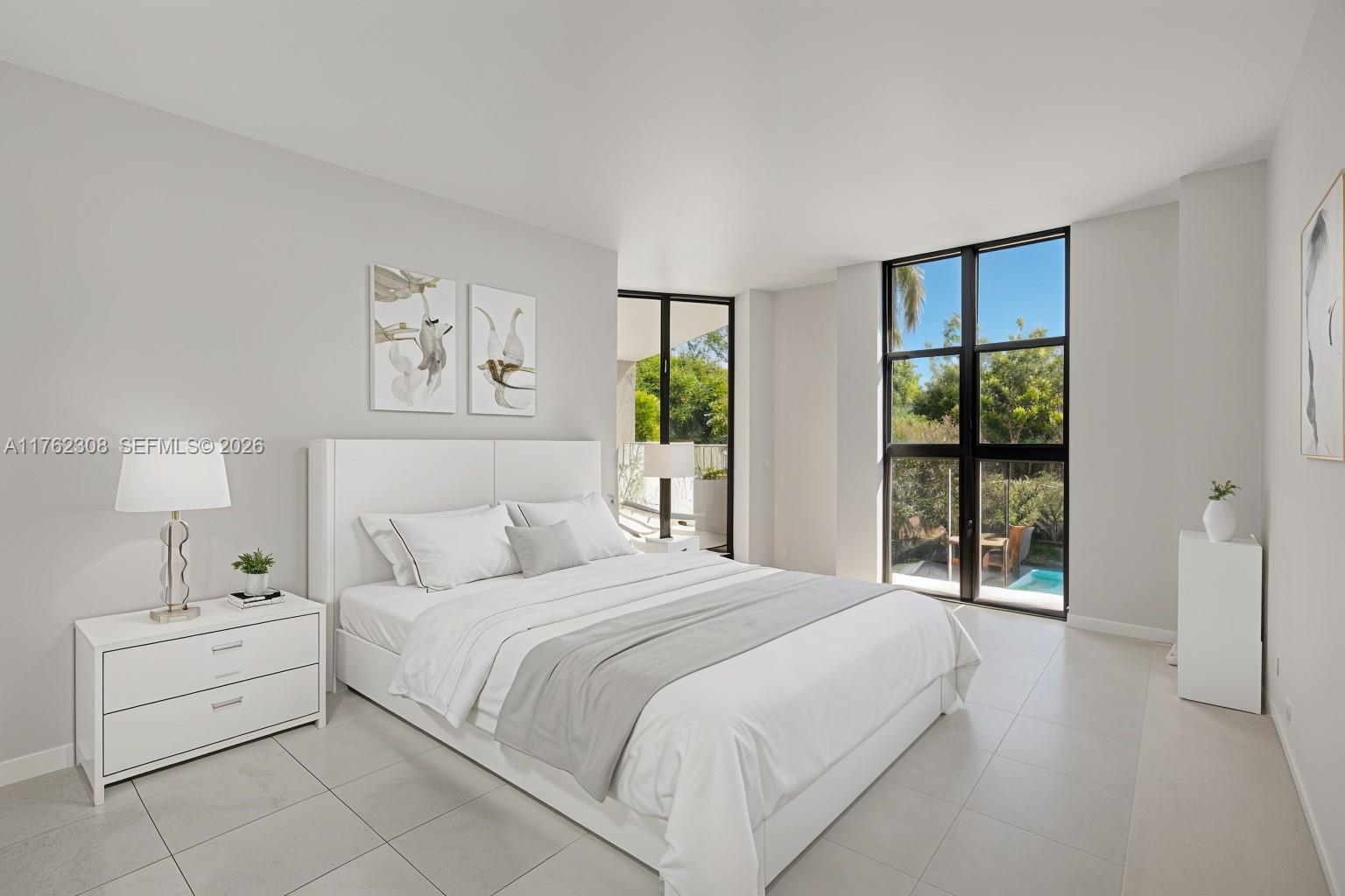 4000 Towerside Ter # 302