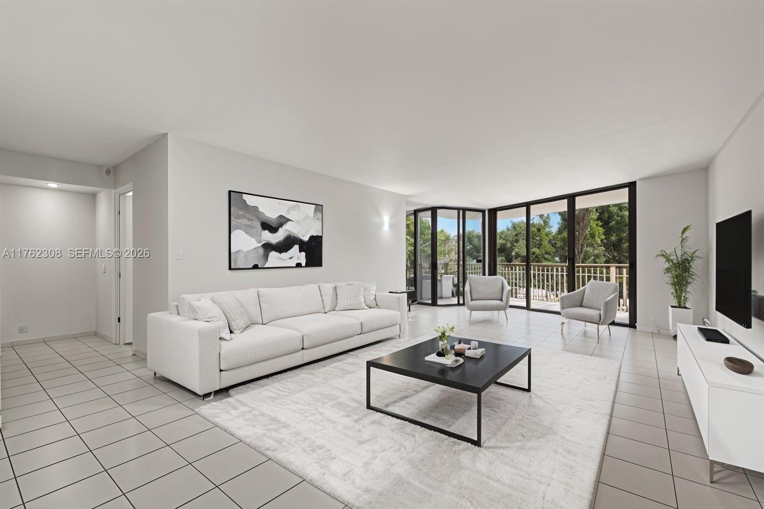 4000 Towerside Ter # 302
