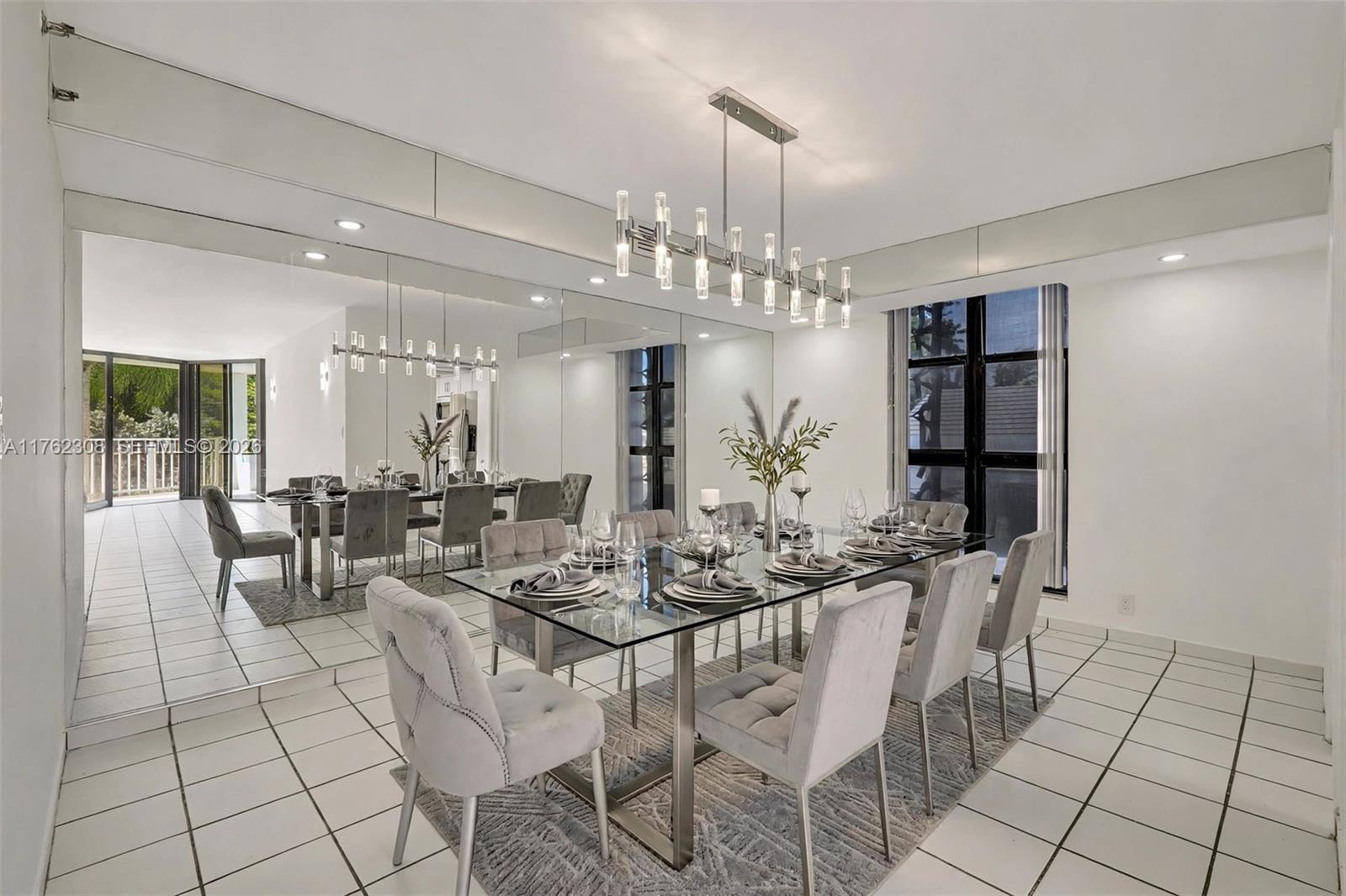 4000 Towerside Ter # 302