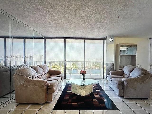 3625 N Country Club Dr # 2601