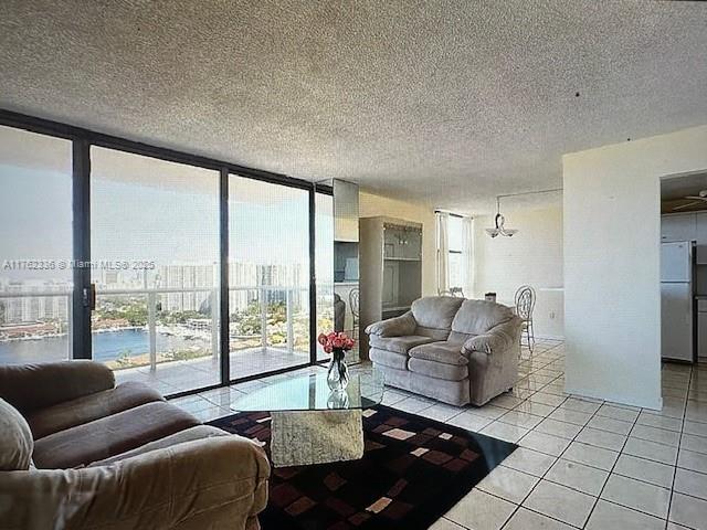 3625 N Country Club Dr # 2601