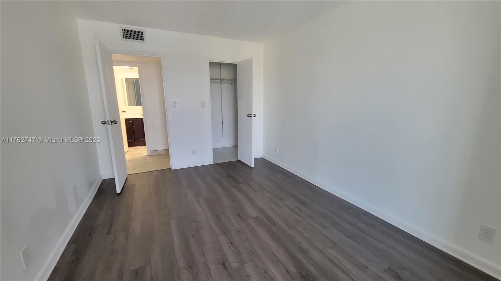 701 Three Islands Blvd # 420