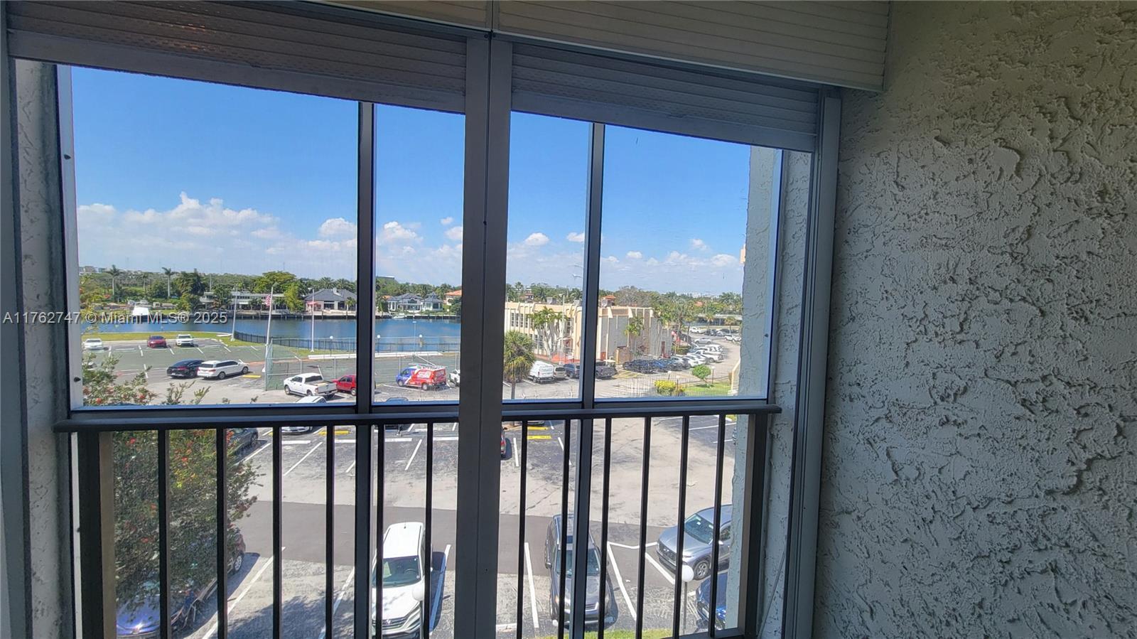 701 Three Islands Blvd # 420