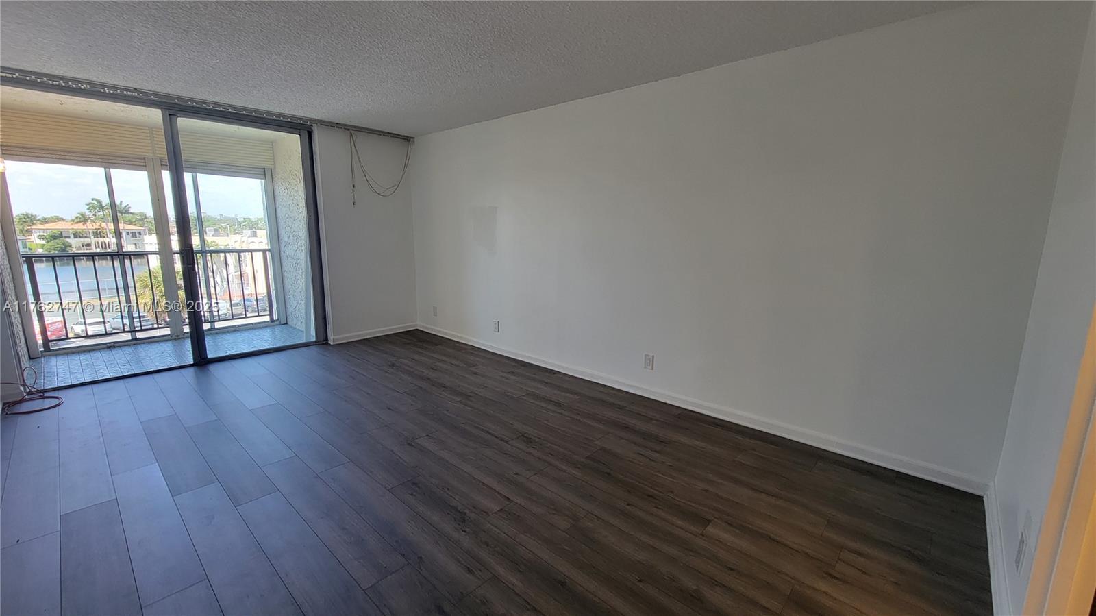 701 Three Islands Blvd # 420