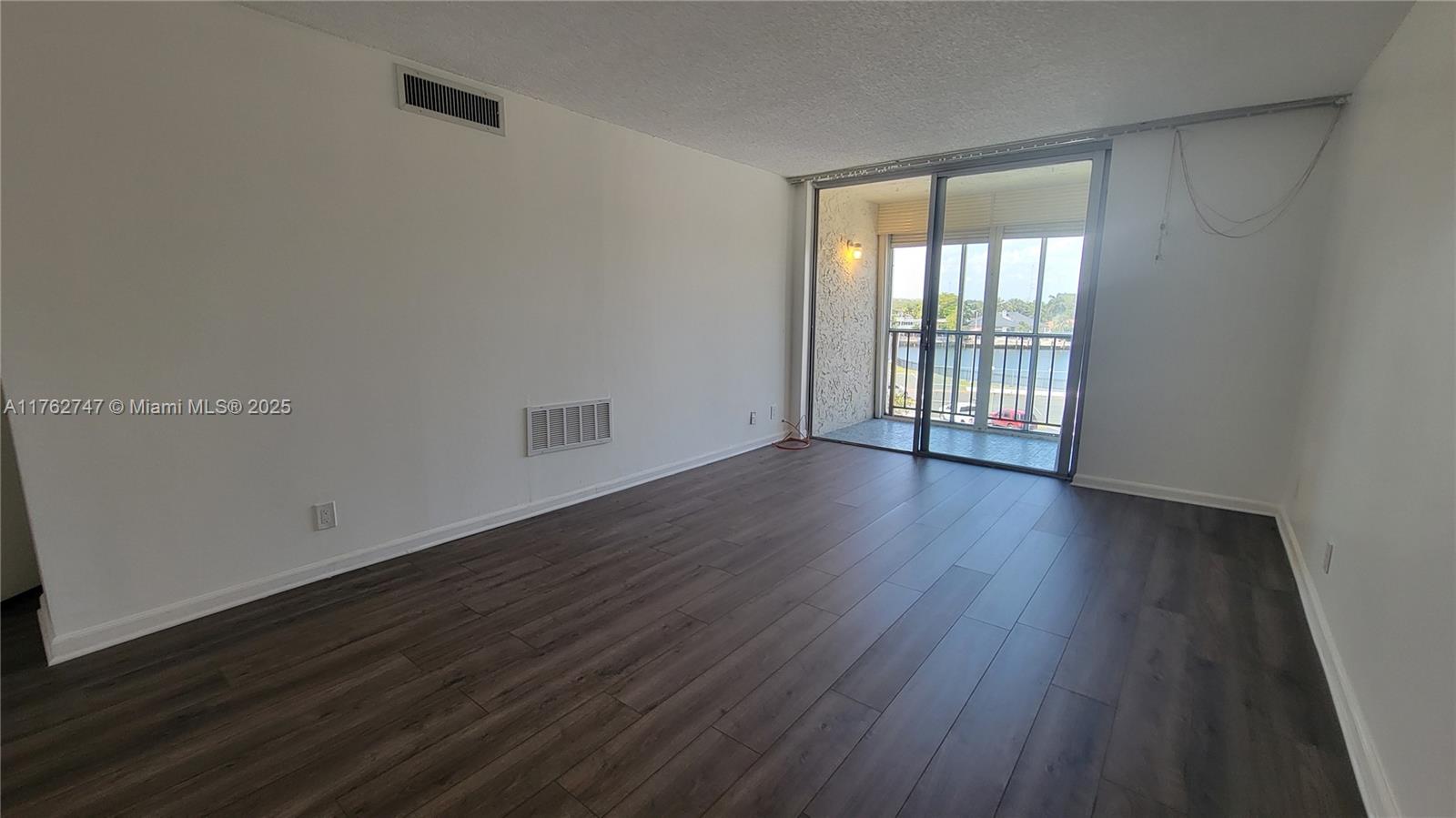 701 Three Islands Blvd # 420