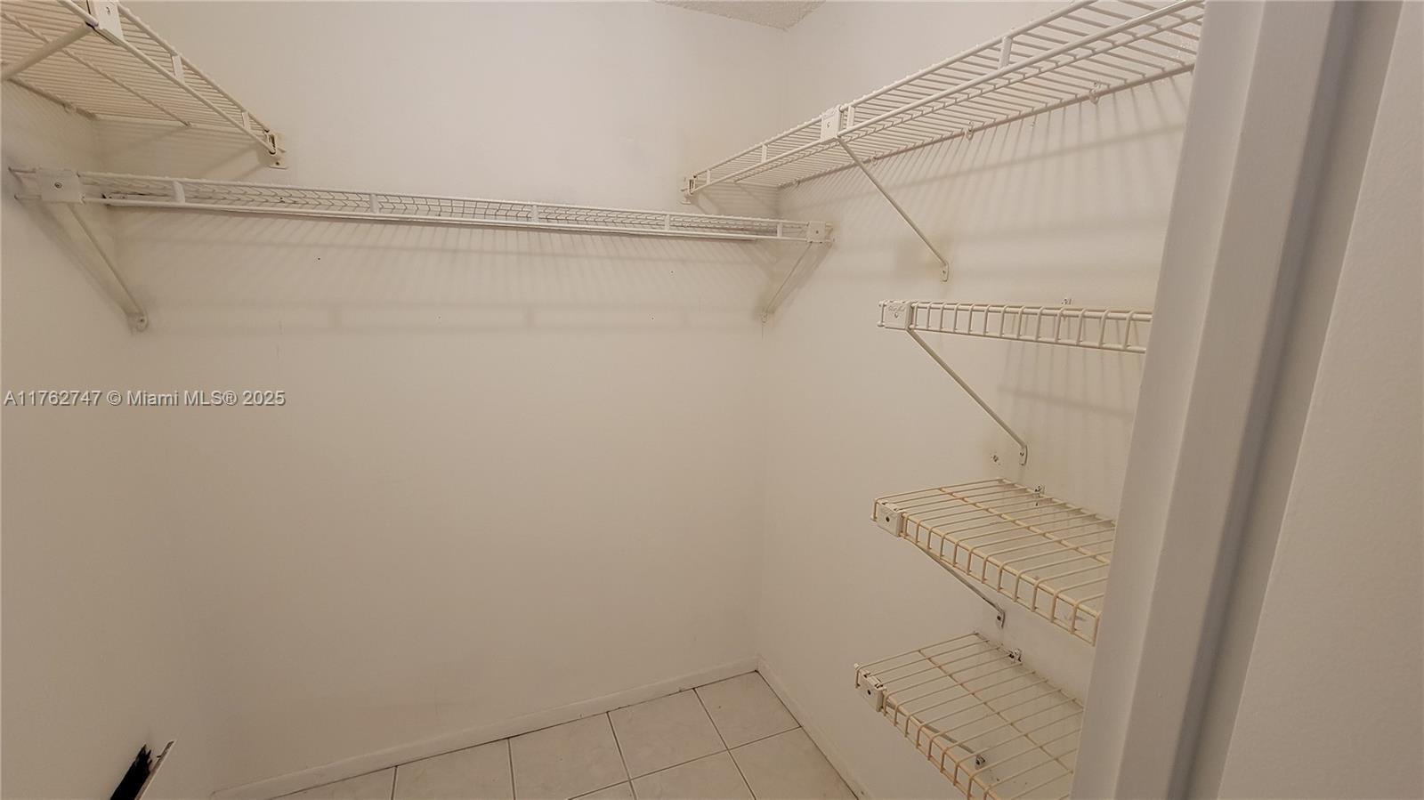701 Three Islands Blvd # 420