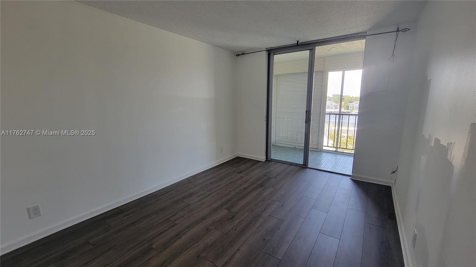 701 Three Islands Blvd # 420