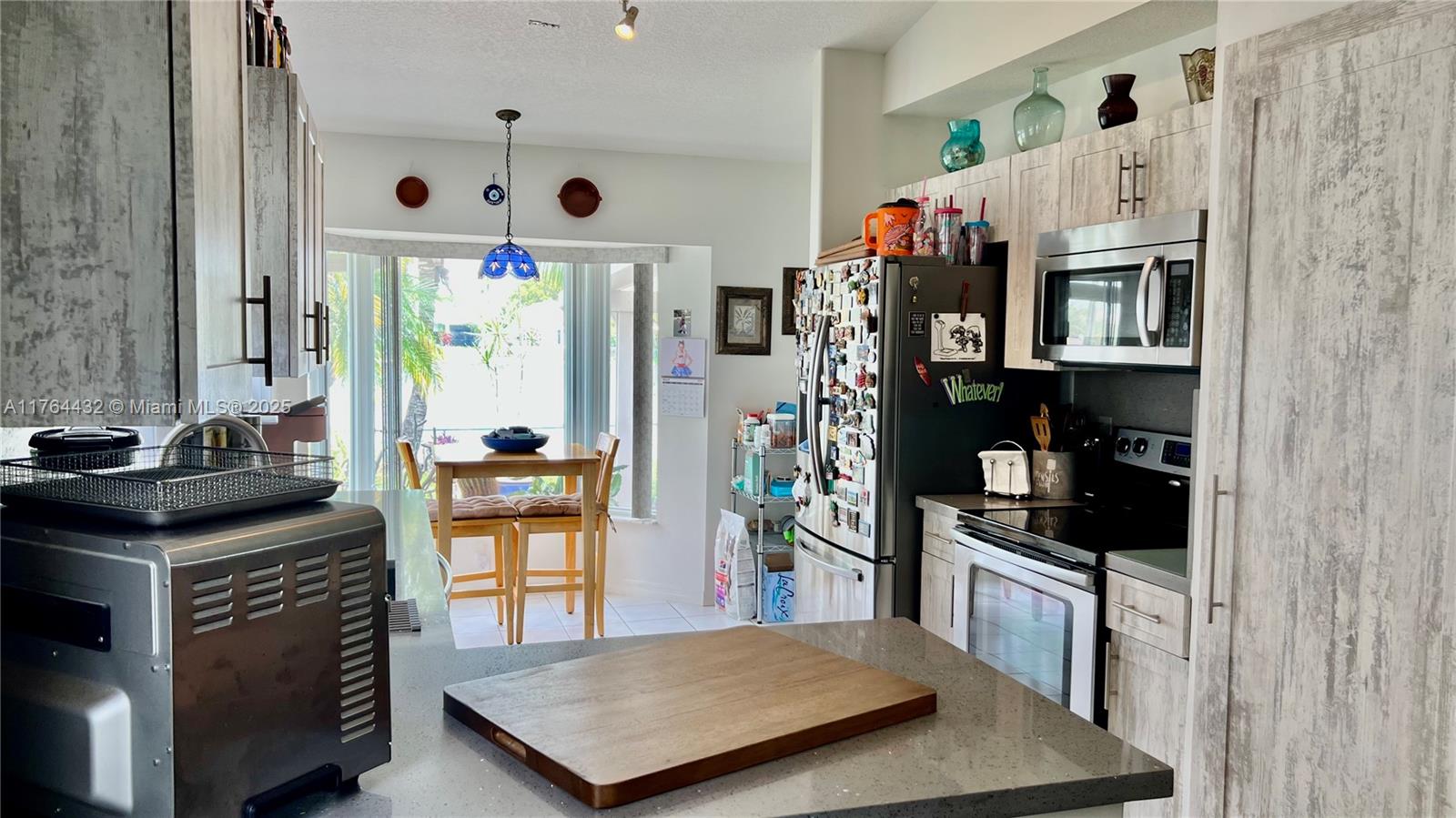 16365 SW 2nd Dr