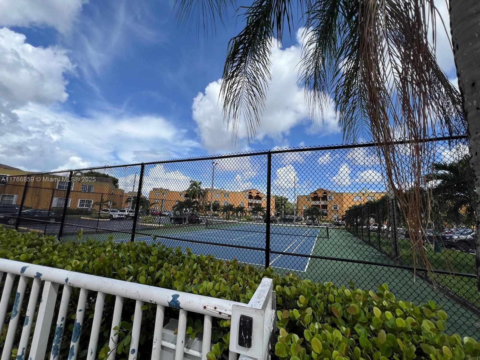 9715 Fontainebleau Blvd # E308
