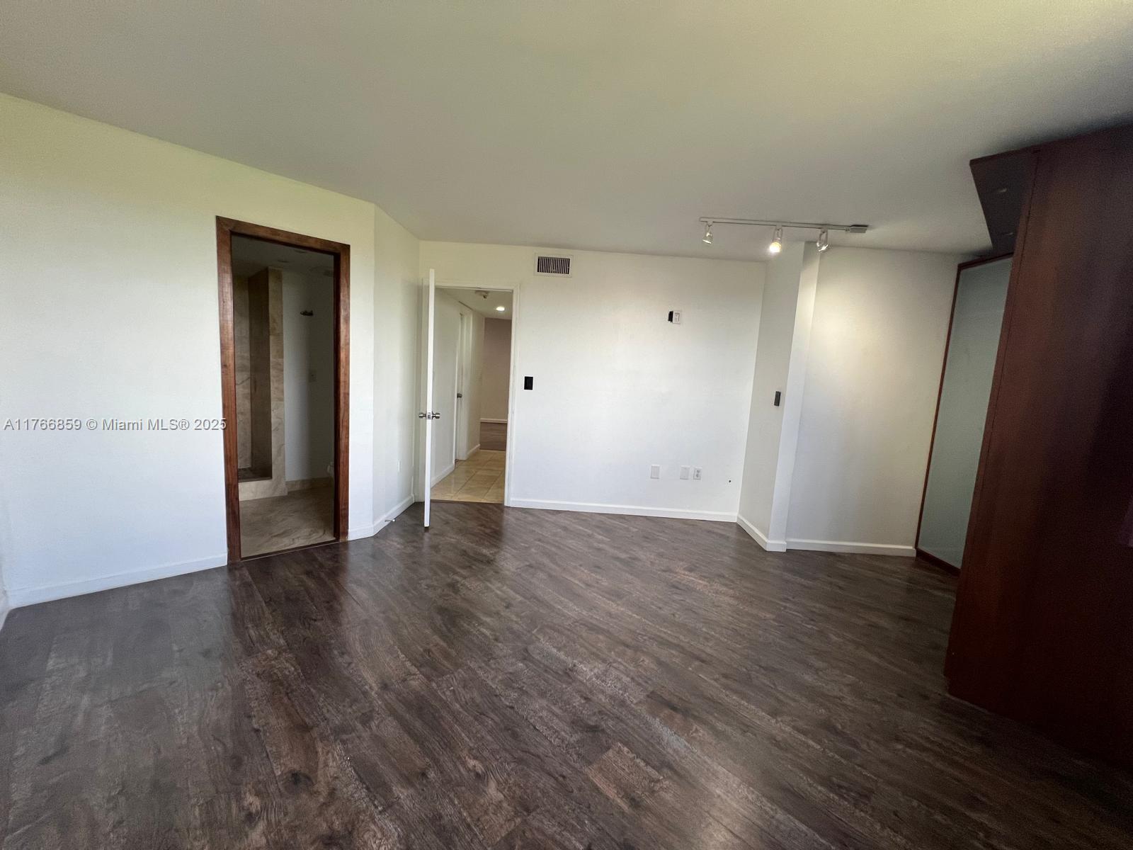 9715 Fontainebleau Blvd # E308