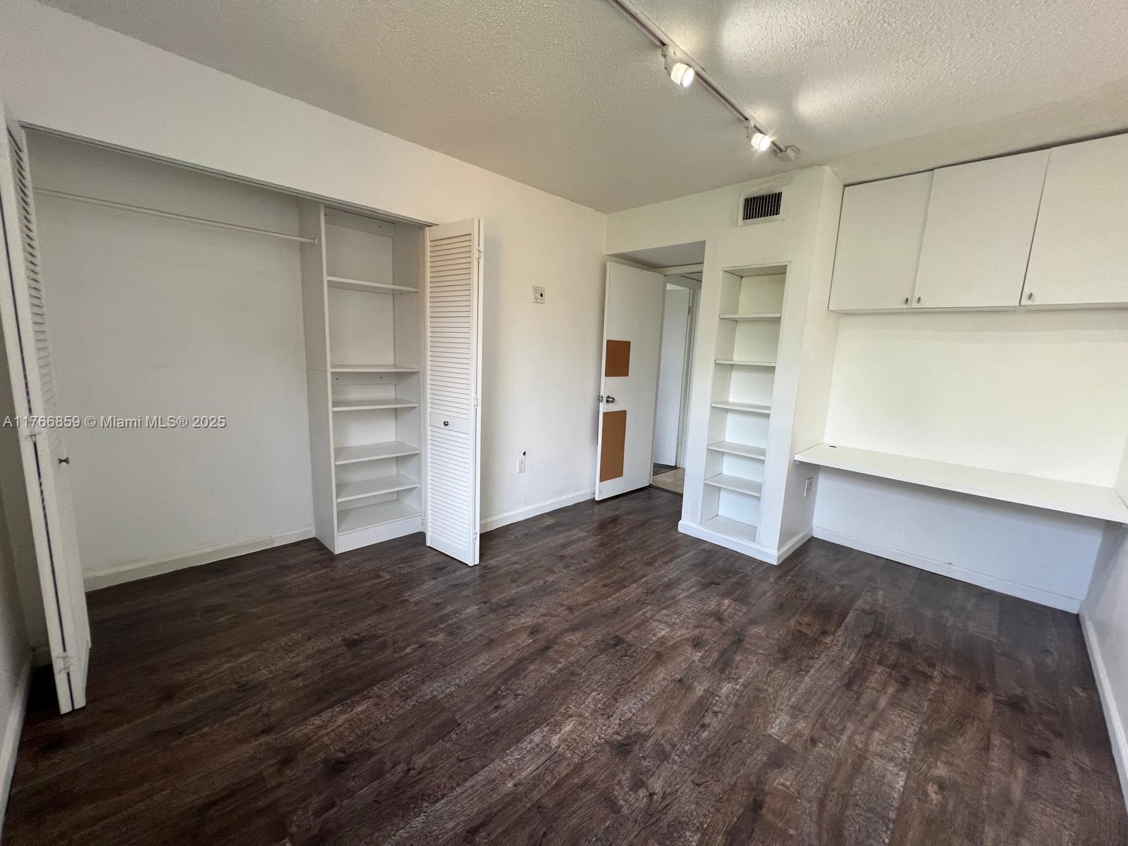 9715 Fontainebleau Blvd # E308