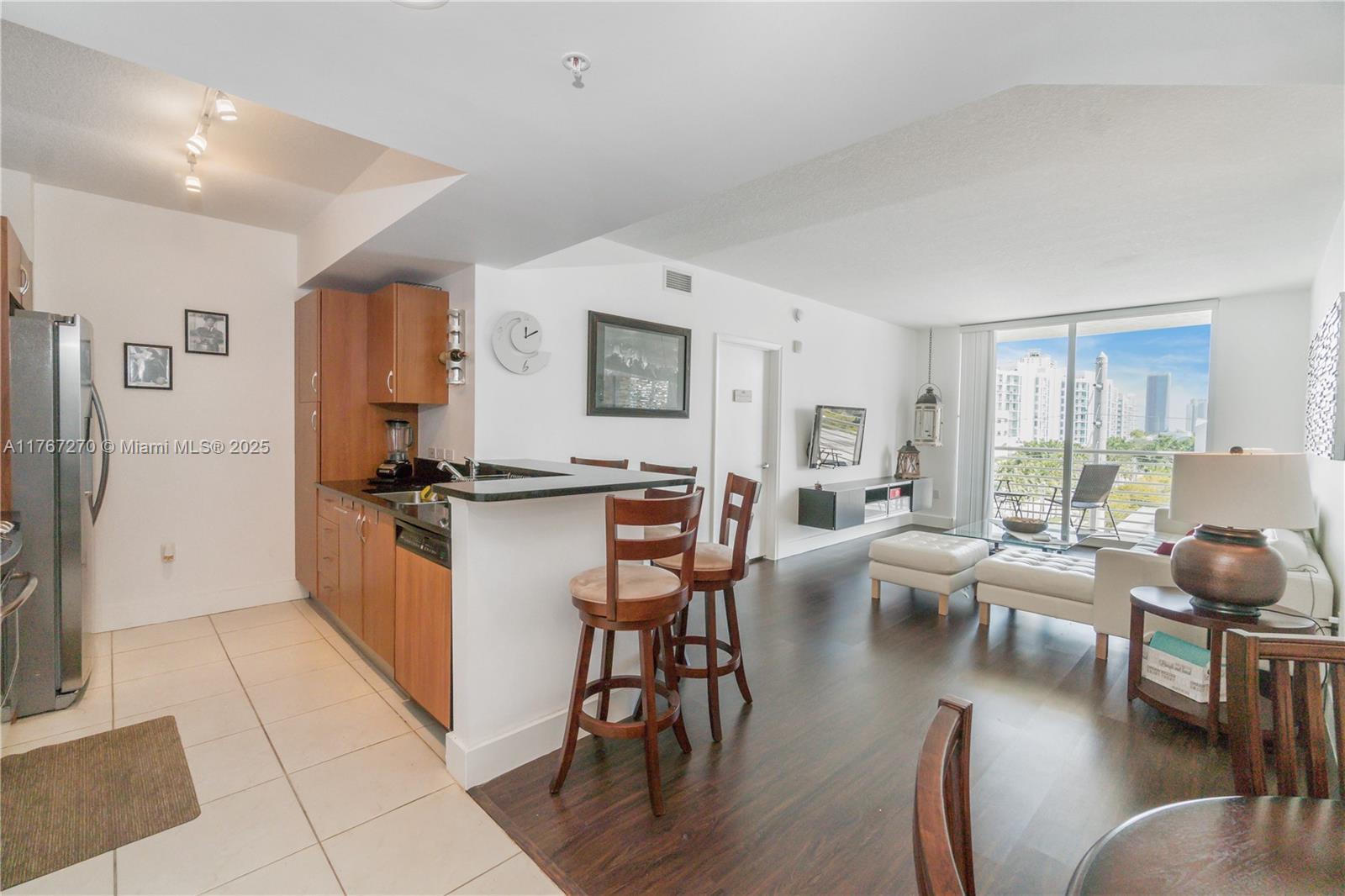 18800 NE 29th Ave # 613