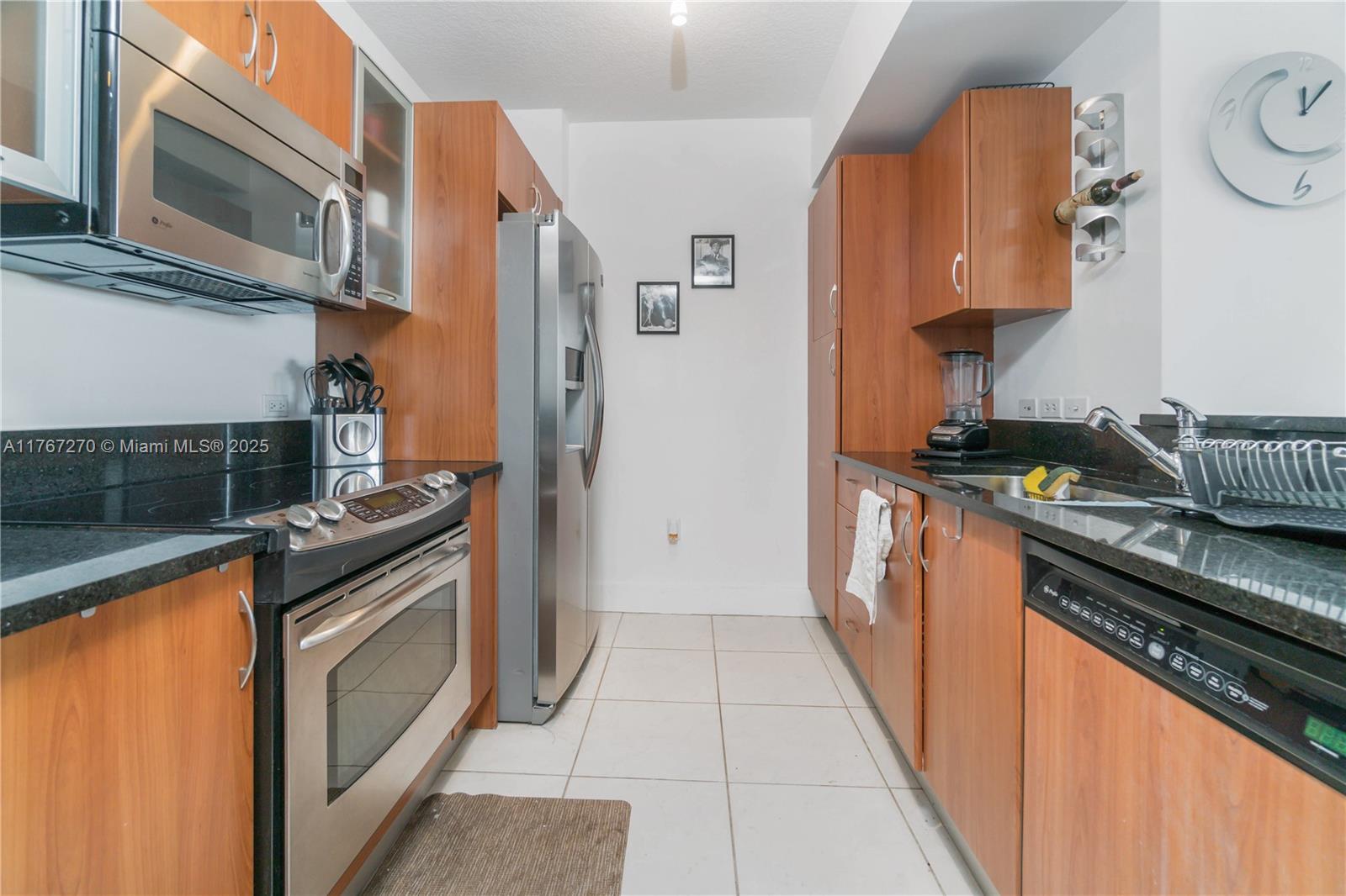 18800 NE 29th Ave # 613