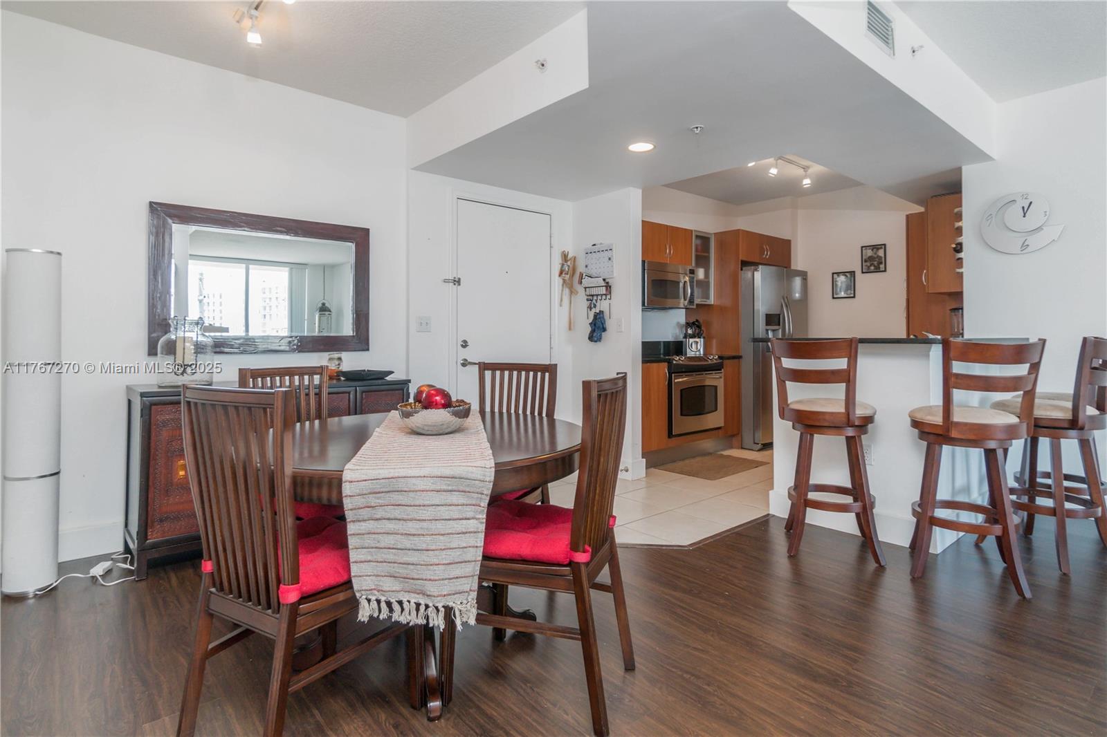 18800 NE 29th Ave # 613