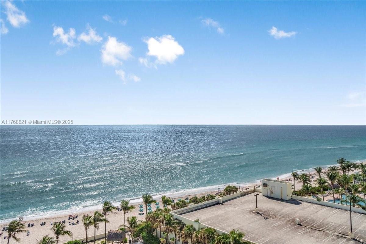 3801 S Ocean Dr # 11J