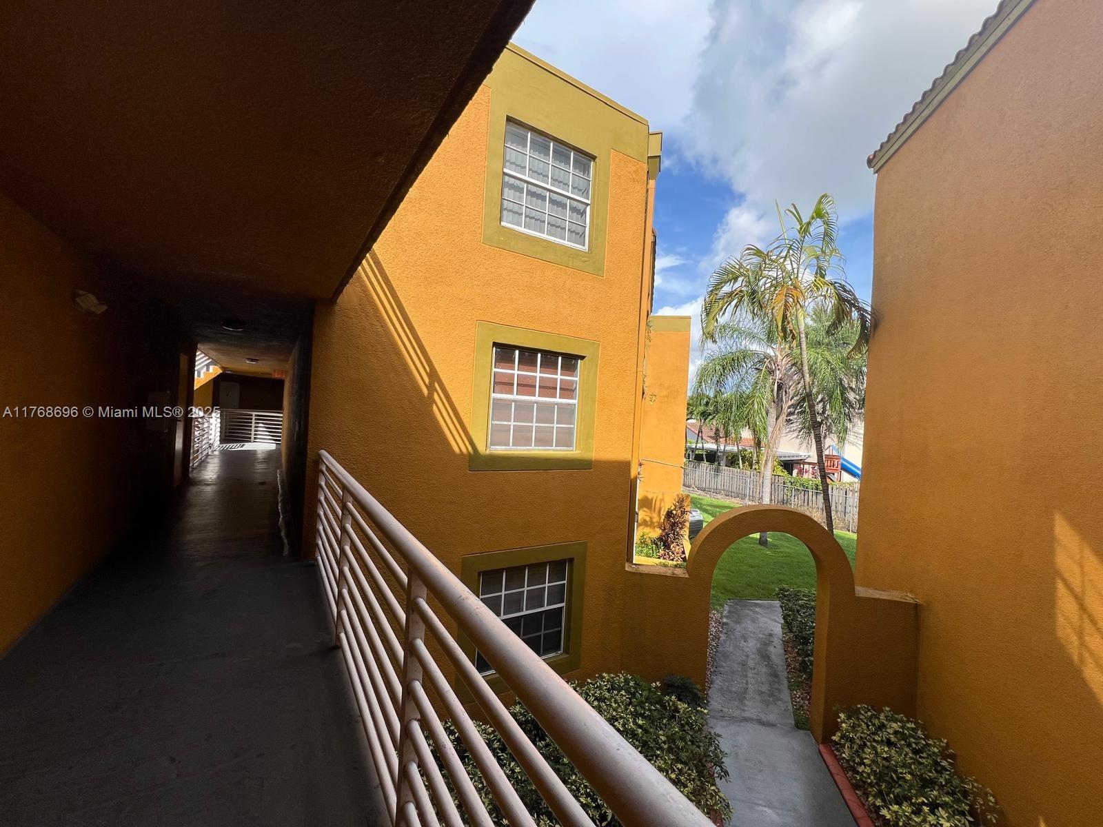 9715 Fontainebleau Blvd # E308
