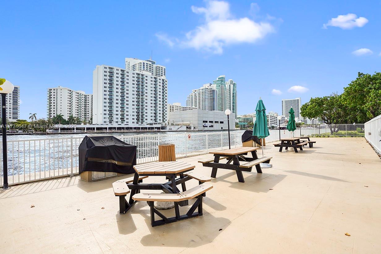 800 Parkview Dr # 909