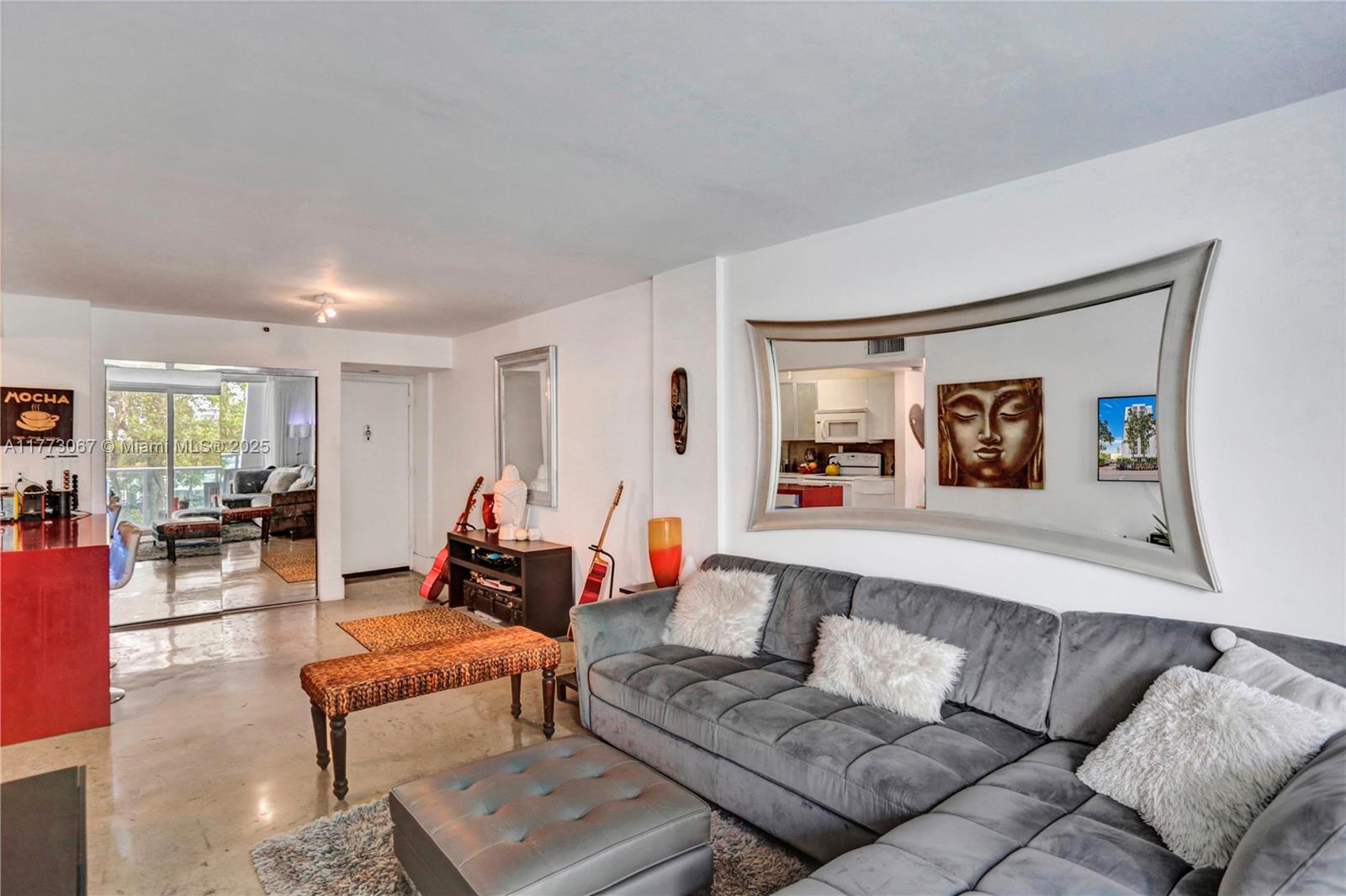 1035 West Ave # 301