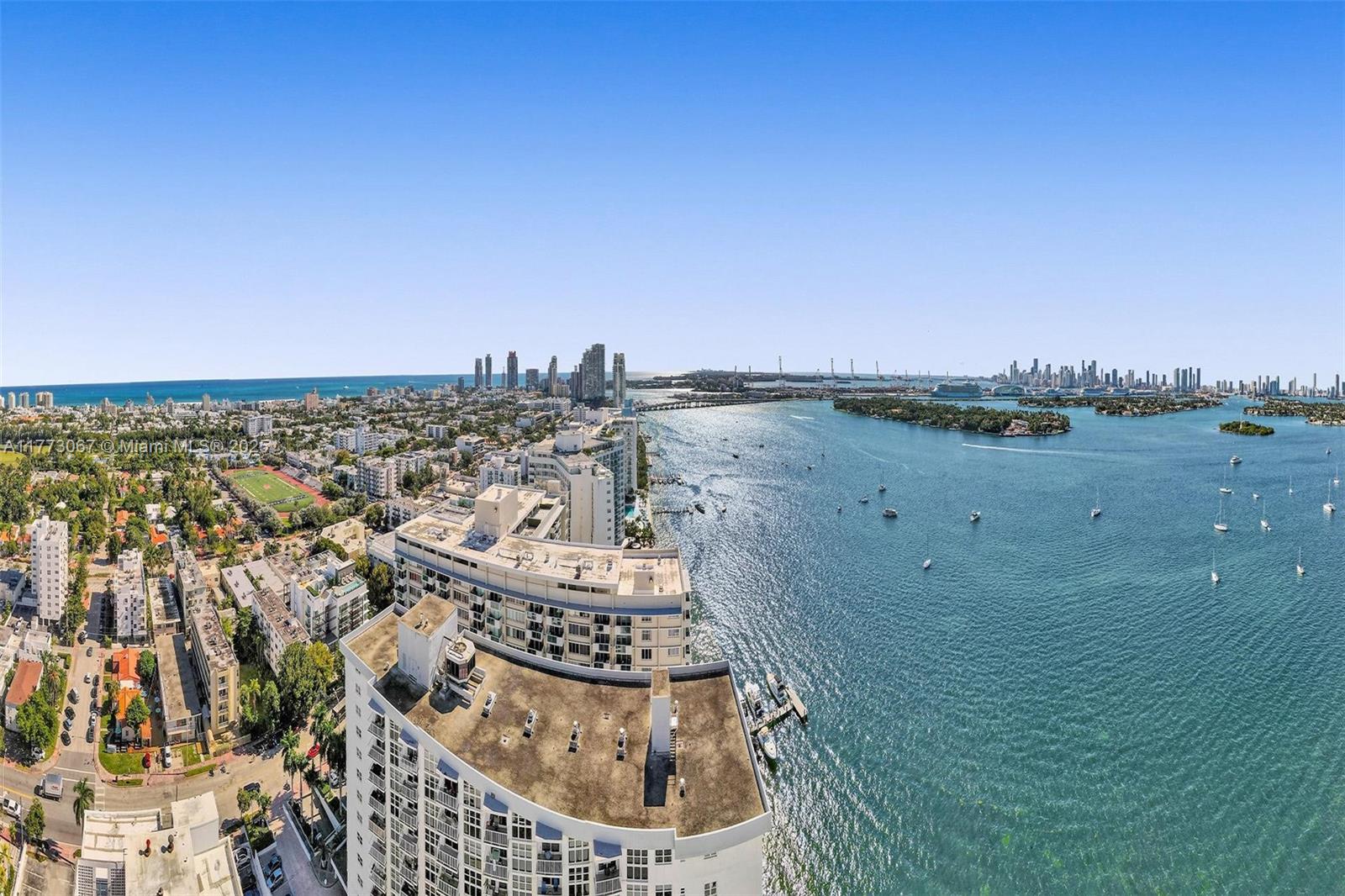 1035 West Ave # 301