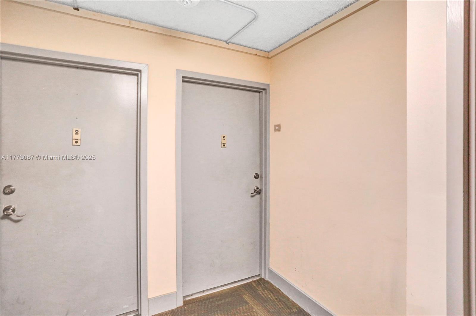 1035 West Ave # 301