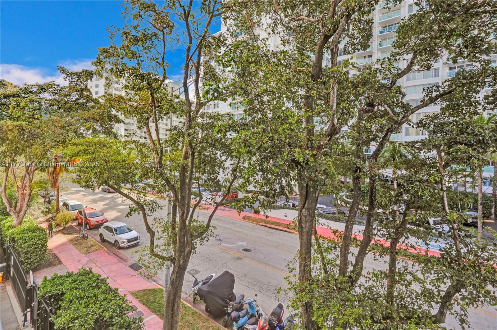 1035 West Ave # 301