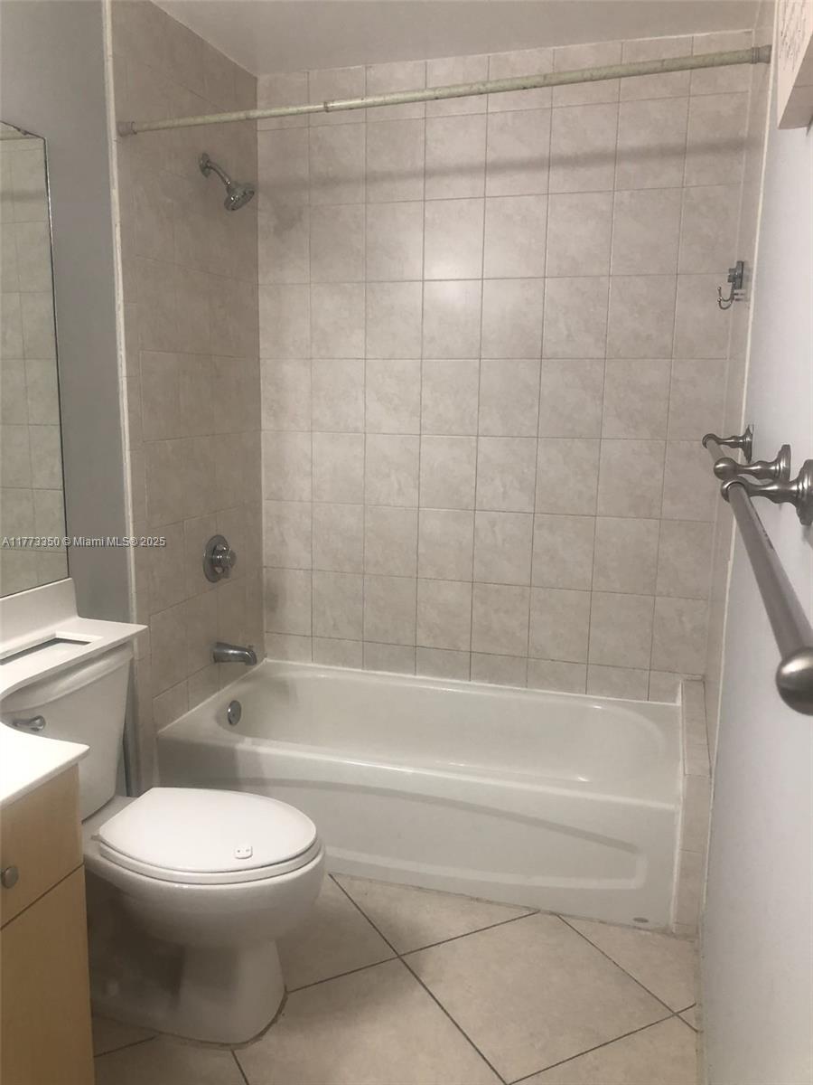 2280 SW 32nd Ave # 510