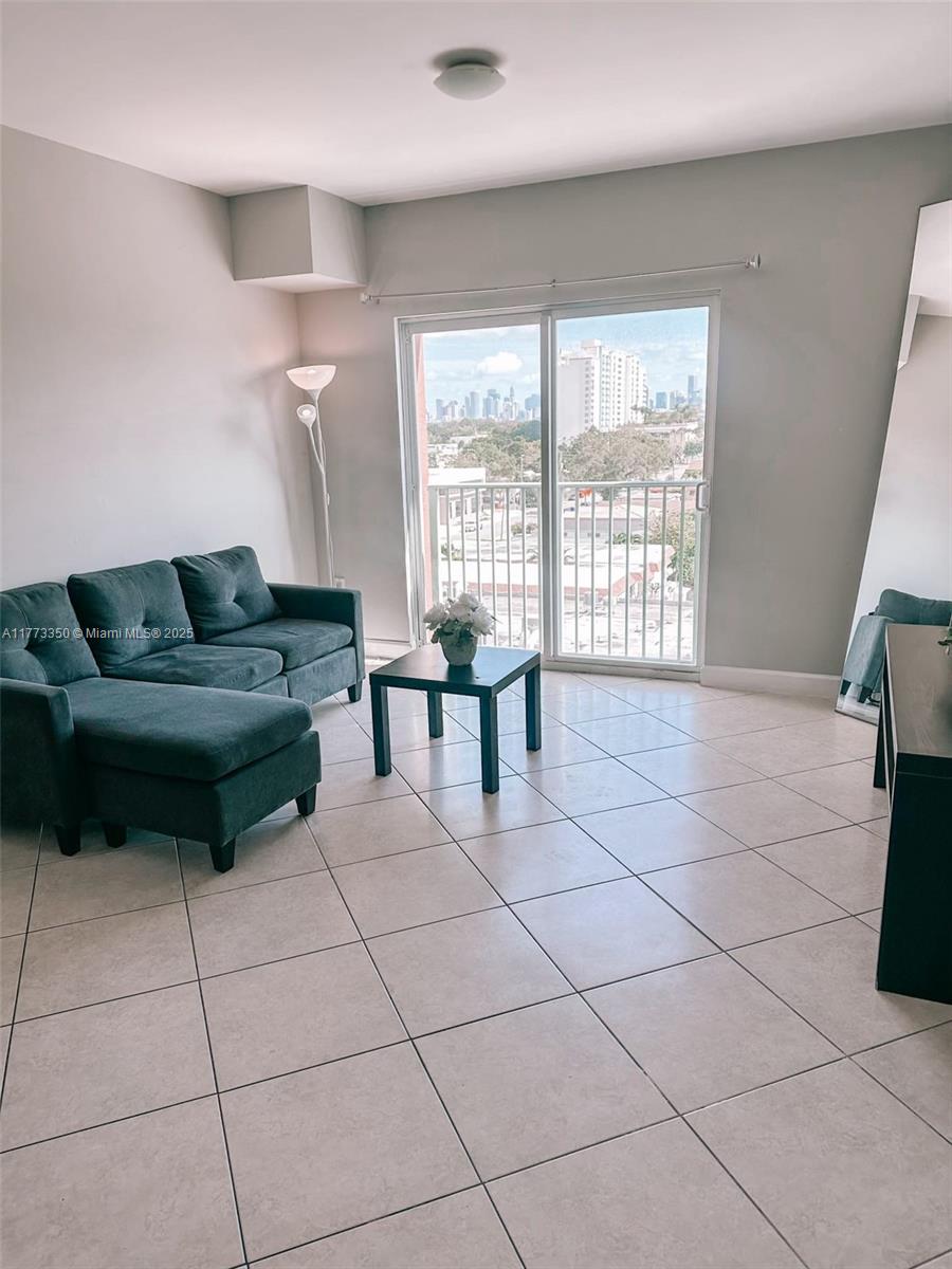 2280 SW 32nd Ave # 510