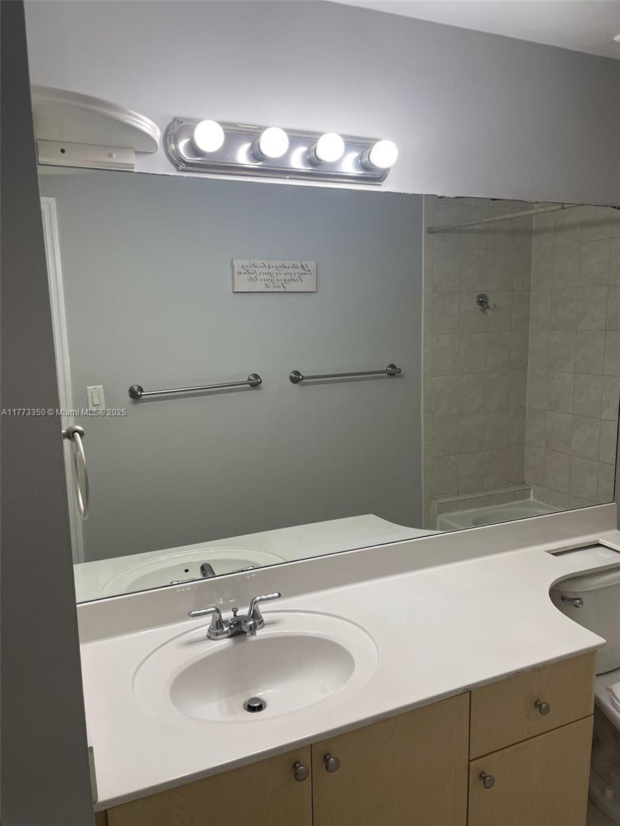 2280 SW 32nd Ave # 510