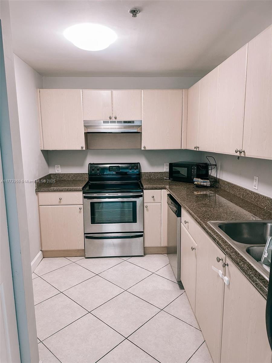 2280 SW 32nd Ave # 510