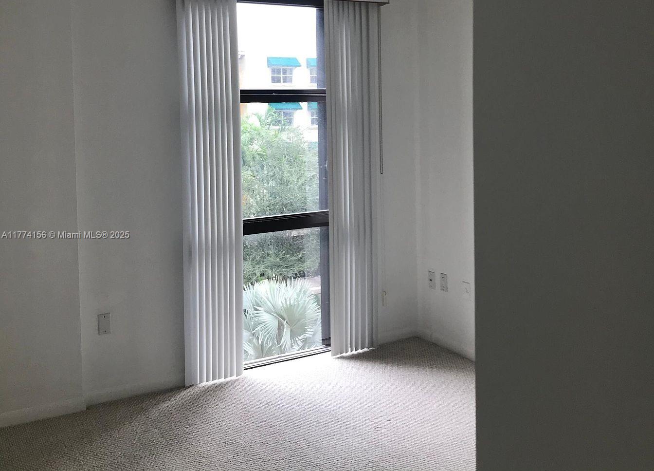 600 Biltmore Way # 408