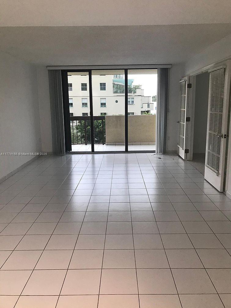 600 Biltmore Way # 408