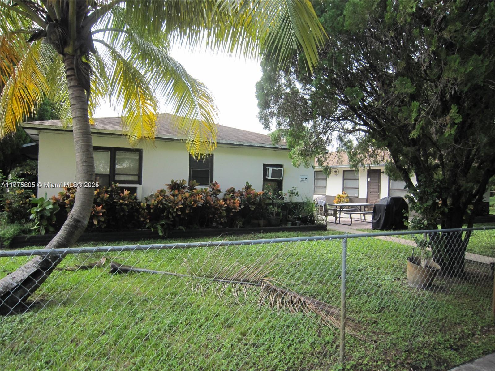 522 N 19th Ave # 9