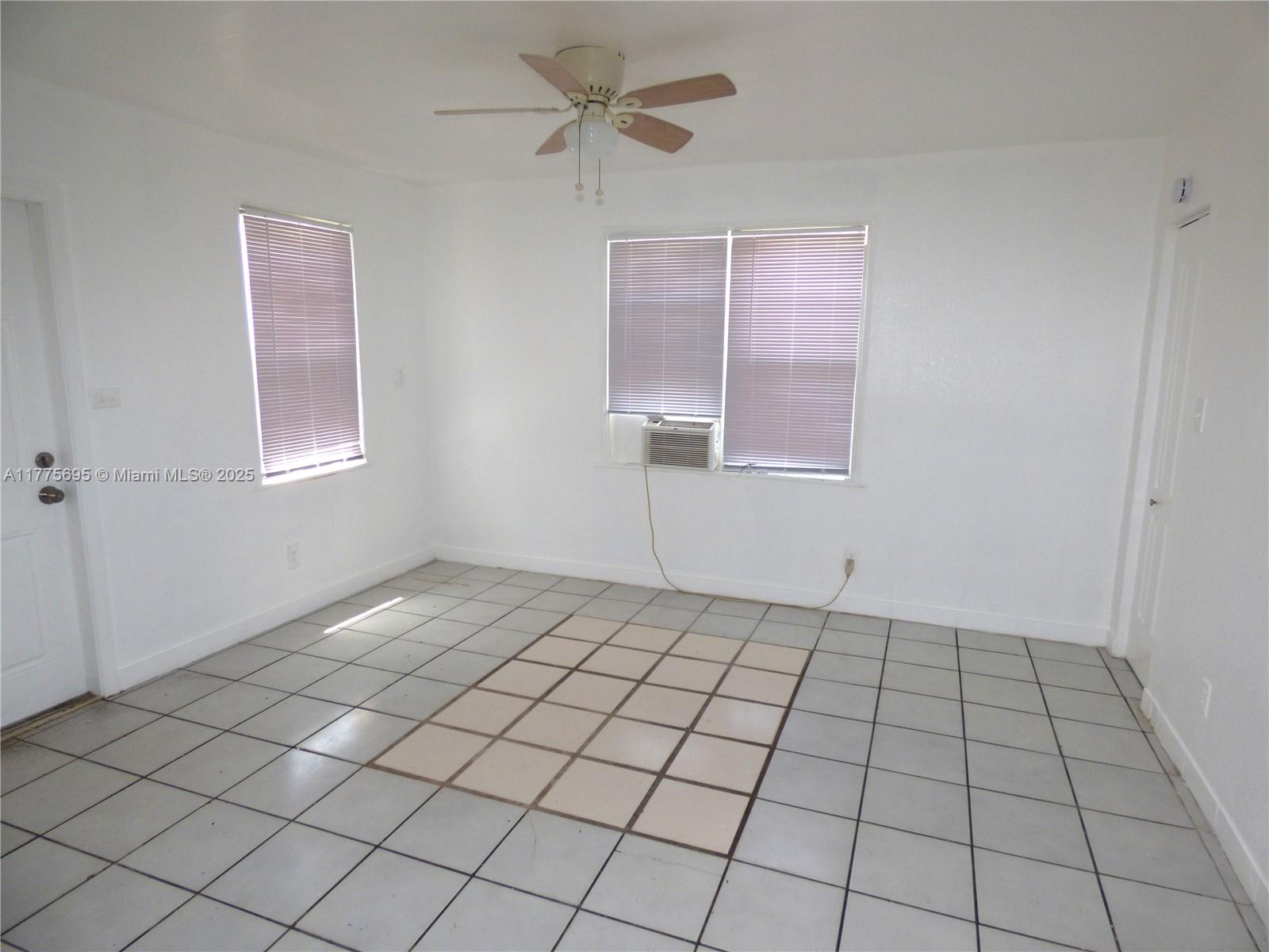 522 N 19th Ave # 9