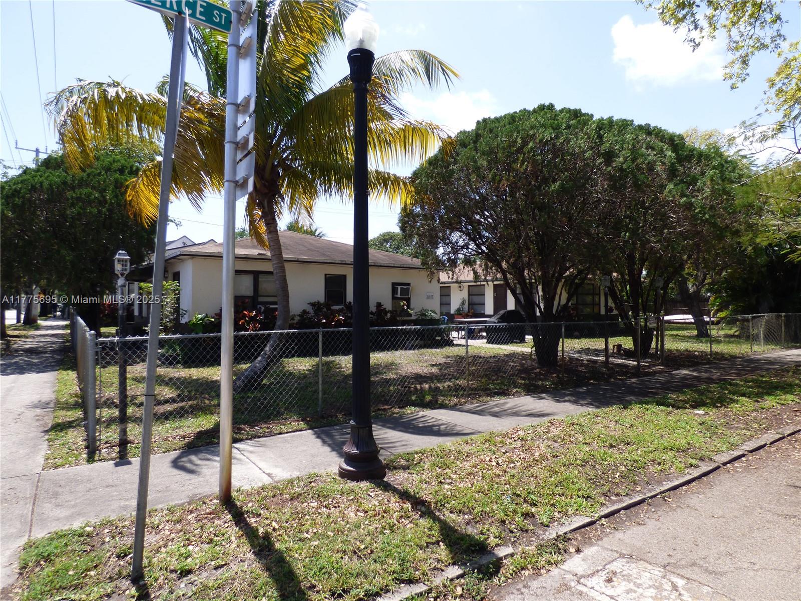 522 N 19th Ave # 9