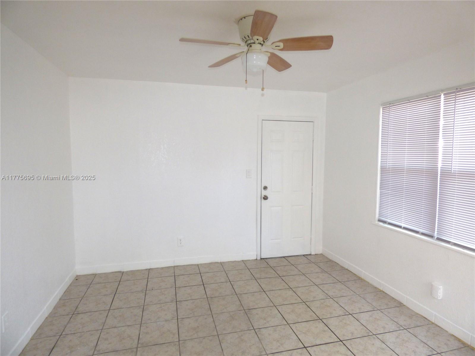 522 N 19th Ave # 9