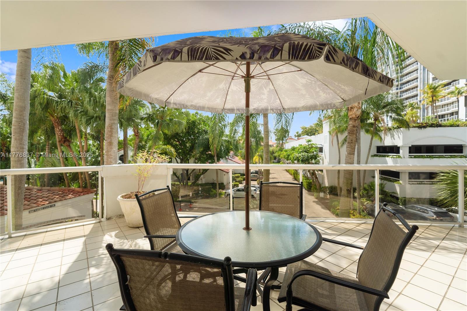 3610 Yacht Club Dr # 213