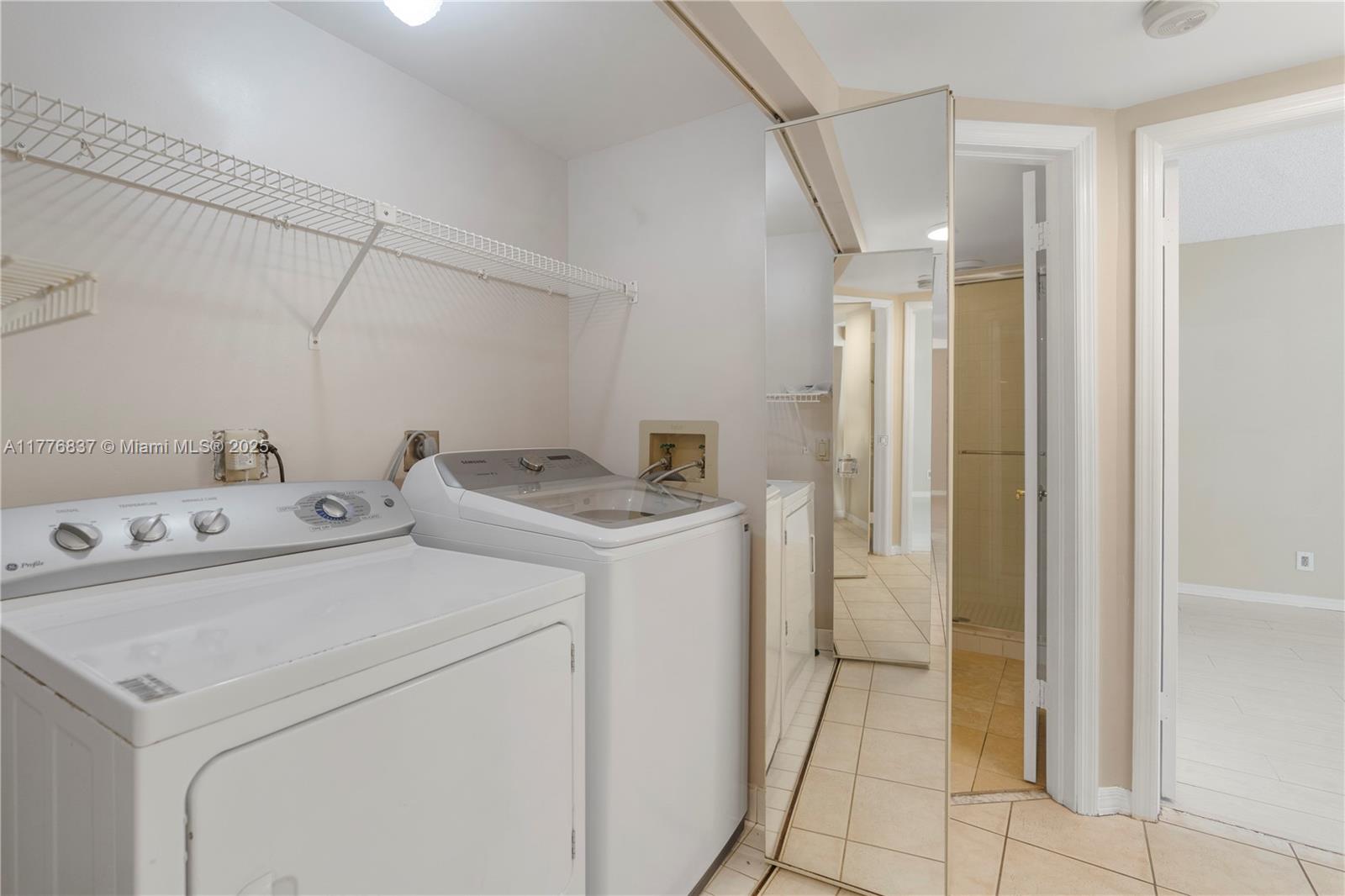 3610 Yacht Club Dr # 213