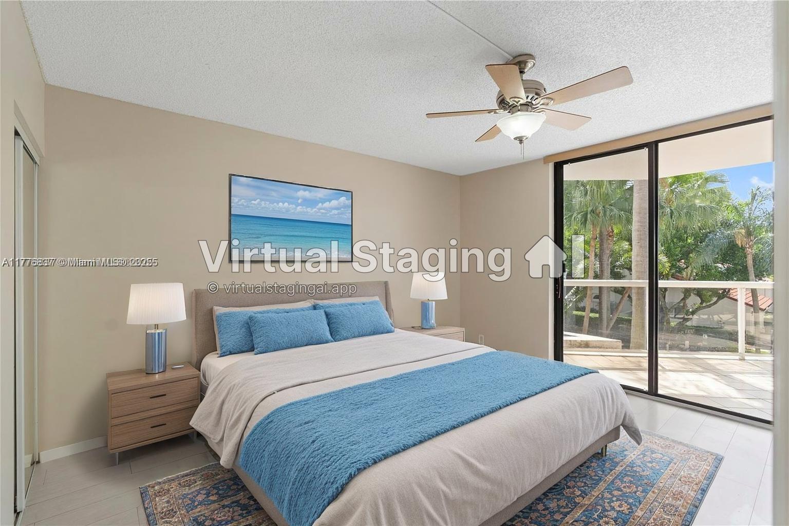 3610 Yacht Club Dr # 213