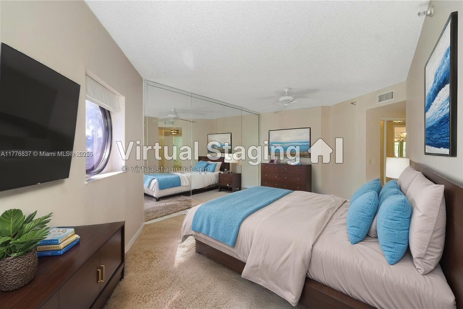 3610 Yacht Club Dr # 213