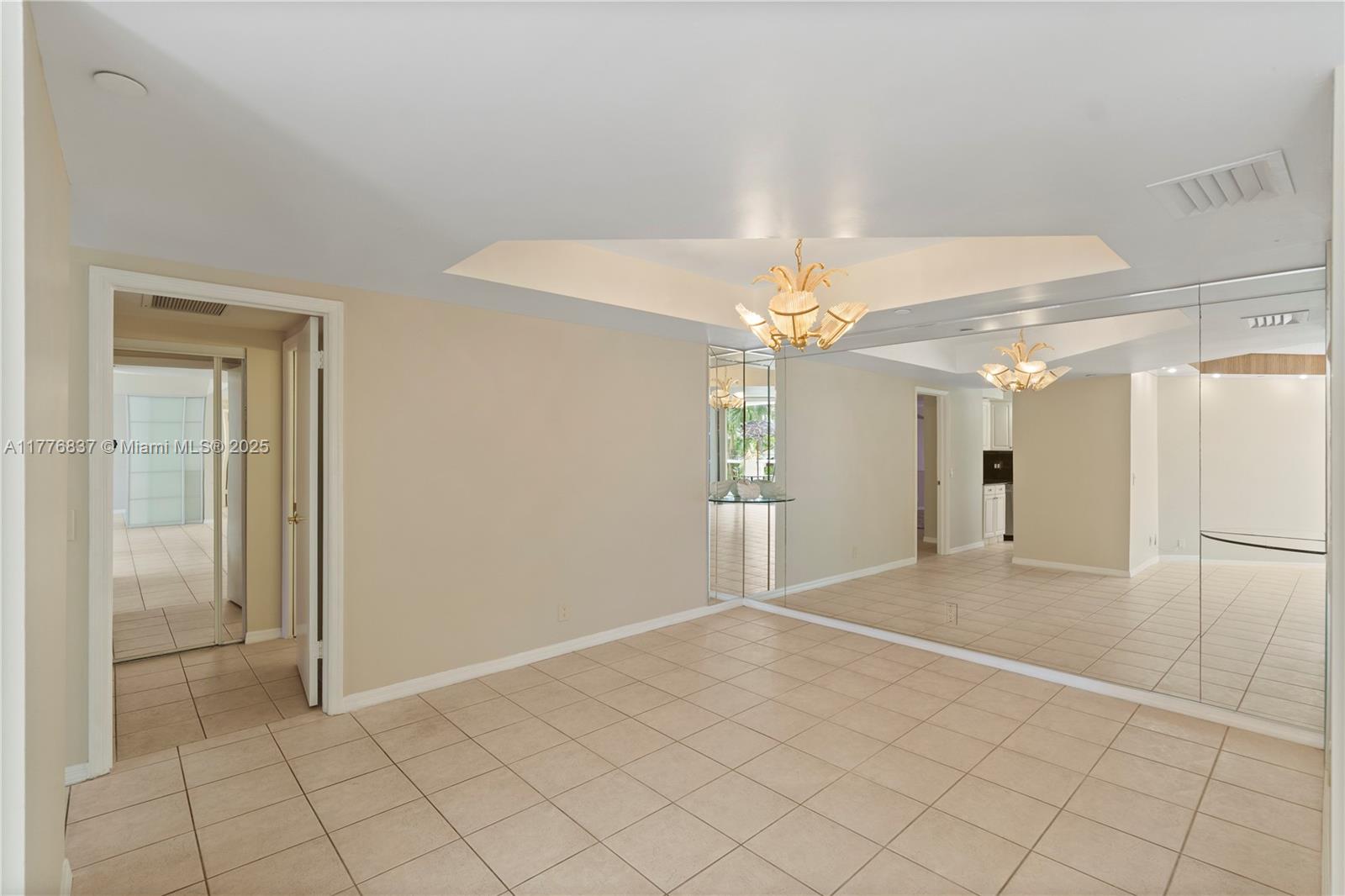 3610 Yacht Club Dr # 213