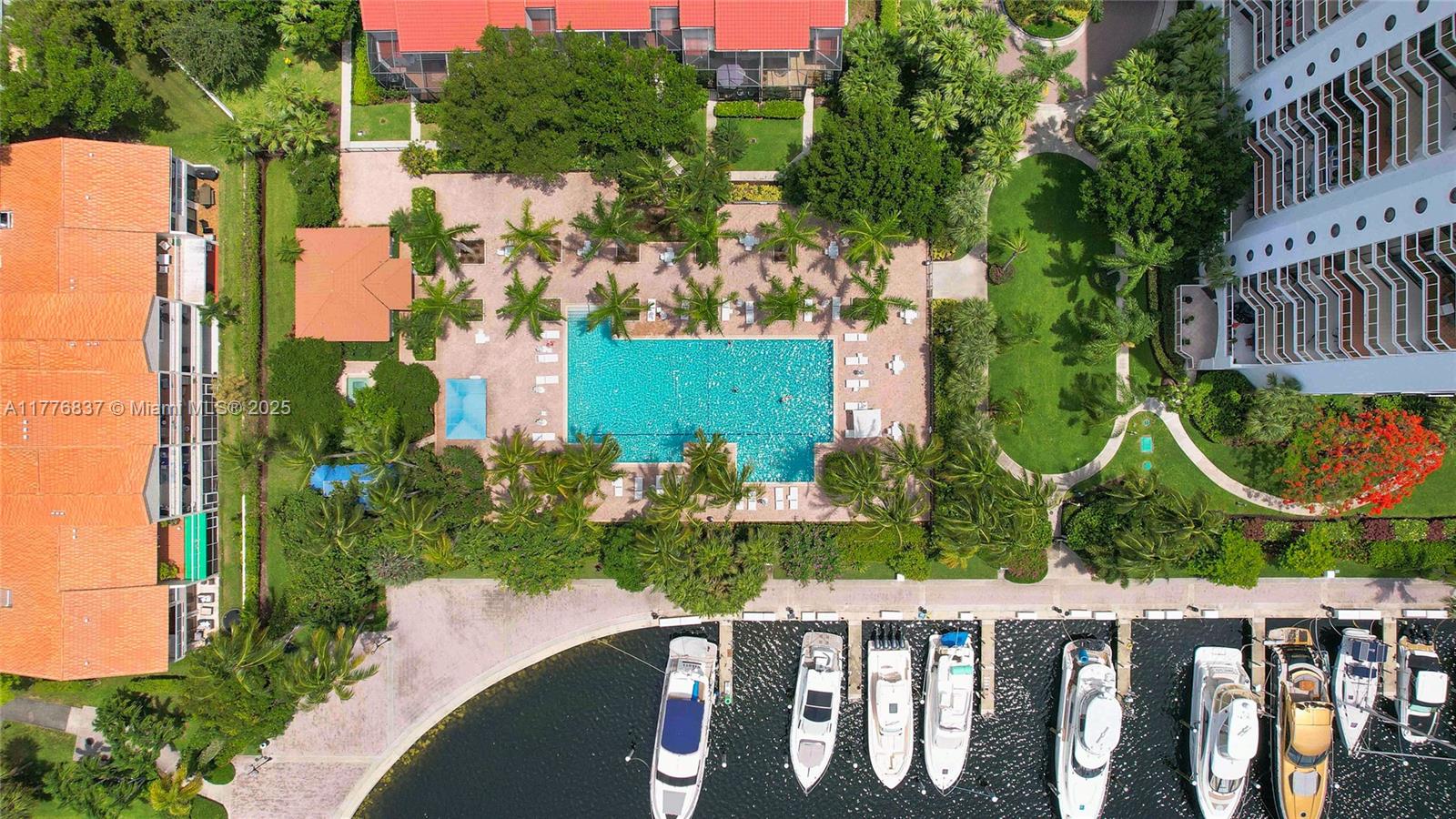 3610 Yacht Club Dr # 213