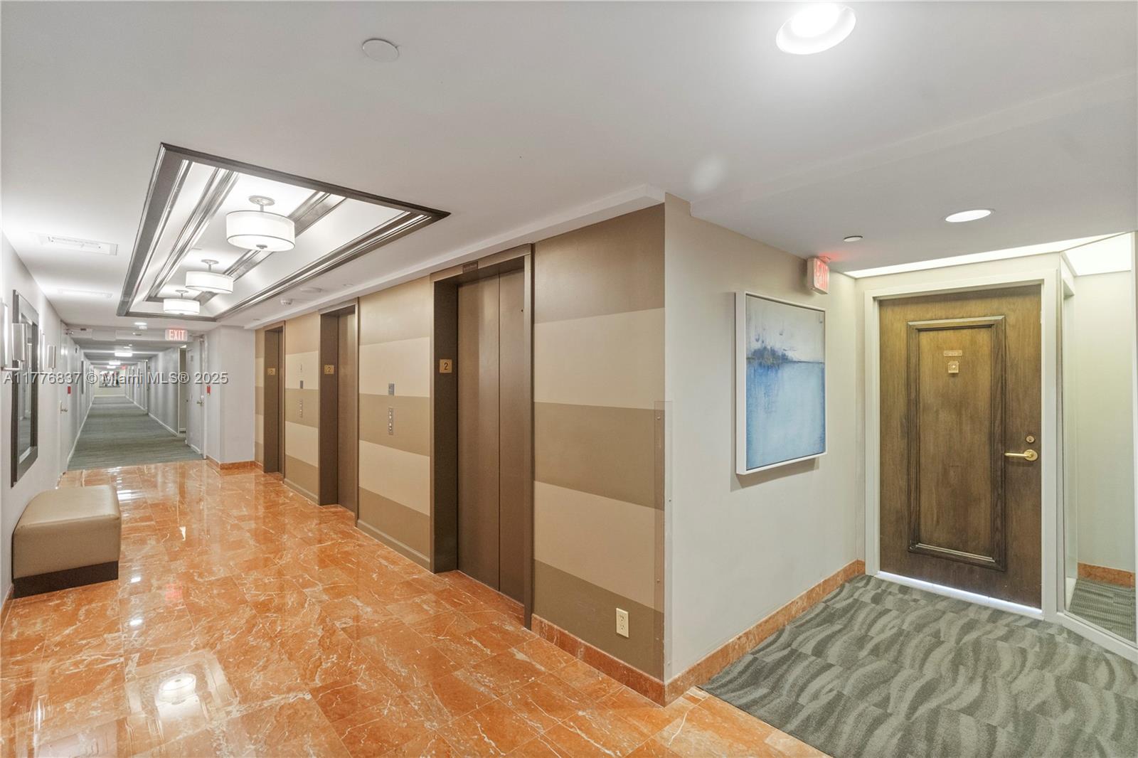 3610 Yacht Club Dr # 213