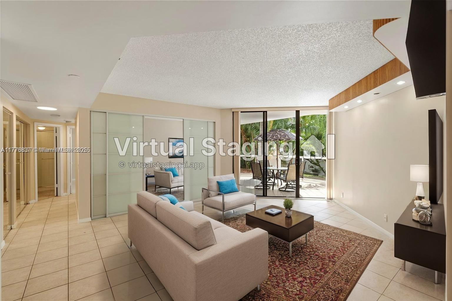 3610 Yacht Club Dr # 213